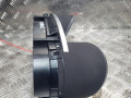 щиток приборов (приборная панель) Mercedes-Benz M-Класс W164 2008, 3.0 л., OM 642.940, дизель, АКПП, внедорожник 5 дв., AMG, A2C53280906, A2C53168071 - фото №7