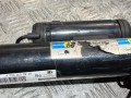 пневмостойка задняя Mercedes-Benz S-Класс W221 2008, 5.5 л., M 273.961, бензин, АКПП, седан, задний привод, B4-LF1-Z004A01, R308610603, A2213202213, 44-109489 - фото №7