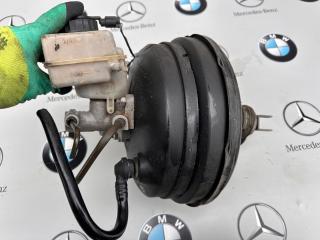 вакуумный усилитель тормозов BMW X5 E70 2009, 6774622, 6791410, 6789515