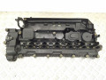 клапанная крышка BMW 5 серия E60/E61 2005, 3.0 л., TD, дизель, АКПП, полный привод, 7789395, 11127789395 - фото №2
