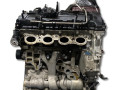 двигатель BMW 2 серия Active Tourer F45 2015, 2.0 л., бензин, B48B20A - фото №4