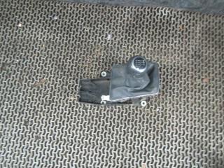 кулиса Opel Astra H/Family [рестайлинг] 2008, 1.9 л., дизель, МКПП, хетчбэк 5 дв.