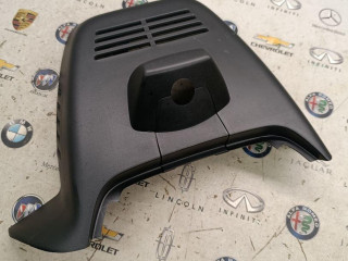 накладка зеркала внутреннего Volvo XC40 1 поколение [рестайлинг] 2024, 2.0 л., бензин, 32368268