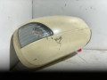 зеркало наружное правое Mercedes-Benz E-Класс W210/S210 [рестайлинг] 2001, khaki, седан - фото №5