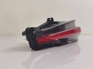 фонарь крышки багажника правый Lexus NX 1 поколение [рестайлинг] 2021, 2.5 л., 2AR-FXE, бензин, 81581-78020, 81581-78021