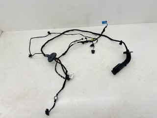 дверная проводка Audi A7 4K 2023, лифтбэк, 4K8971030D