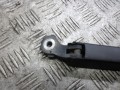 щеткодержатель (поводок стеклоочистителя, дворник) Volkswagen Golf 5 поколение 2008, 1.9 л., дизель, МКПП, универсал, 1T0955707A - фото №4