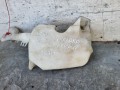 бачок омывателя Citroen Xsara Picasso 1 поколение 2001, 1.8 л., 6FZ (EW7J4), бензин, МКПП, минивэн, 963643108001 - фото №4