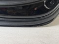 дверь задняя правая Audi A6 4G/C7 2013, 2.8 л., CHVA, бензин, АКПП, седан, полный привод, 4G5833052 - фото №9
