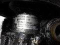 насос гидроусилителя руля Mercedes-Benz E-Класс W211/S211 2005, 4.0 л., дизель, АКПП, седан, A0044661901 - фото №2