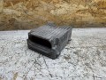 блок управления вентилятором (реле) Land Rover Freelander 1 поколение [рестайлинг] 2004, 2.5 л., бензин, PDE100030, 9400005 - фото №3
