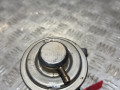 клапан EGR Volkswagen Golf 5 поколение 2005, 1.6 л., BLP, бензин, АКПП, хетчбэк 5 дв., 038129637D - фото №5