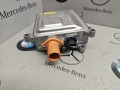 подогреватель охлаждающей жидкости BMW XM G09 2023, 4.4 л., бензин, c5y, полный привод, 5A8DA09 - фото №3