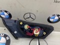 фонарь крышки багажника правый BMW 6 серия F06/F12/F13 2014, 3.0 л., бензин, 7210580 - фото №7