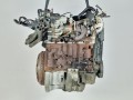 двигатель Renault Duster 1 поколение 2013, 1.5 л., TD, дизель, МКПП, передний привод, K9K896, K9KJ896 - фото №4
