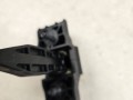 ограничитель открывания двери BMW X2 F39 2021, 1.5 л., B38 B15 A, бензин, АКПП, 7461560HR - фото №5