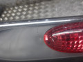 фонарь задний левый Opel Vivaro A 2003, 1.9 л., дизель, МКПП, микроавтобус - фото №3
