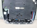 фонарь салона (плафон) BMW 2022, 3.0 л., B58B30C, бензин, АКПП, c36, купе, полный привод, 5A5A528 - фото №8