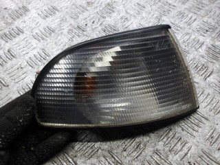 поворотник правый Audi A4 B5 1998, 2.4 л., бензин, АКПП, седан