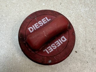 пробка топливного бака Mercedes-Benz GLK-Класс X204 [рестайлинг] 2014, 2.2 л., дизель, АКПП, белый, внедорожник 5 дв., полный привод, A2214700905