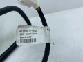 зеркало салона Mercedes-Benz S-Класс W222/C217/A217 2016, A2228100217 - фото №9