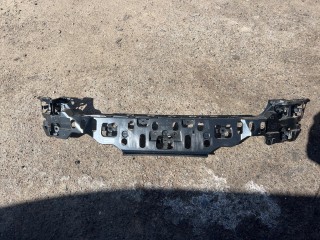 Крепление бампера заднего BMW 2022, 3.0 л., B58B30C, бензин, АКПП, c36, купе, полный привод, 8075259