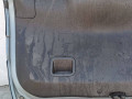 крышка багажника (дверь 3-5) Citroen C4 Picasso 1 поколение 2008, 1.8 л., бензин, 5МКПП, минивэн - фото №17