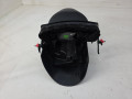 кожух рулевой колонки BMW 2 серия Active Tourer F45 2015, 2.0 л., B48 A20 A, 51459263346, 51459263347 - фото №4