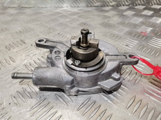 насос вакуумный Lexus IS 2 поколение (XE20) [рестайлинг] 2008, 2.2 л., дизель, 6МКПП, 14030684