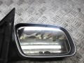 зеркало наружное правое Audi A6 C5 [рестайлинг] 2004, 3.0 л., бензин, АКПП, универсал, 4B1858532 - фото №5