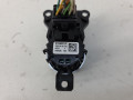 кнопка запуска двигателя BMW 5 серия F10/F11 [рестайлинг] 2014, 2.0 л., N20 B20 B, бензин, АКПП, 9153831 - фото №6