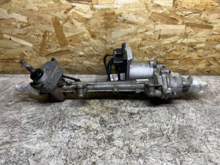 рулевая рейка Tesla Model 3 1 поколение 2019, 104483199E, GE80221R11