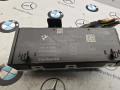 блок управления крышкой багажника BMW X5 F15 2017, 3.0 л., N55 B30 A, бензин, АКПП, 7481616 - фото №3