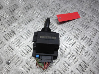 замок зажигания Mercedes-Benz C-Класс W203/S203/CL203 [рестайлинг] 2004, 2.2 л., дизель, МКПП, универсал, 2095451708