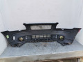 бампер передний Volvo V50 1 поколение 2005, 2.0 л., D 4204 T, дизель, 6МКПП, универсал - фото №8