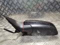 зеркало наружное левое Audi A6 4F/C6 [рестайлинг] 2008, 2.7 л., BPP, дизель, 6МКПП, универсал - фото №3