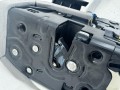 замок двери передней левой Audi A7 4K 2023, лифтбэк, 4K2837015H - фото №6