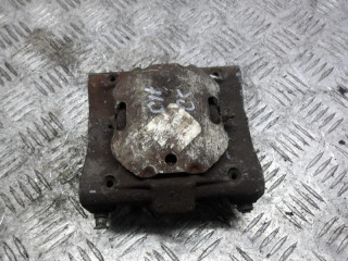 суппорт задний левый Citroen C5 1 поколение 2004