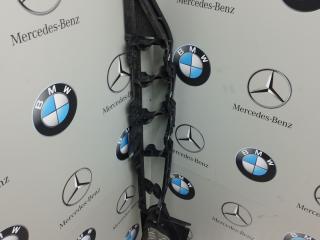 Крепления ( кронштейн ) крыла прав. BMW X5 E70 [рестайлинг] 2011, 3.0 л., N55 B30 A, бензин, 7157990