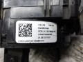 переключатель подрулевой (стрекоза) Volkswagen Golf 7 поколение 2015, 5Q0953507AA - фото №2
