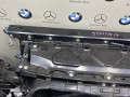 передняя панель крепления облицовки (телевизор) BMW 2023, 4.4 л., бензин, 416, 5A57750, 7560816 - фото №16