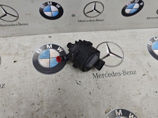 насос антифриза дополнительный BMW XM G09 2023, 4.4 л., бензин, c5y, полный привод, 9455035