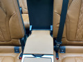 салон (комплект сидений) BMW 2023, 3.0 л., B58 B30 A, бензин, 475 - фото №18