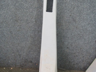 комплект декоративных накладок (дерева) салона Volkswagen Crafter 1 поколение 2010, A9066925800