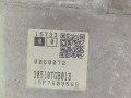 КПП автоматическая (АКПП) BMW 2 серия Active Tourer F45 2015, 2.0 л., B48 A20 A, GA8F22AW, 15F760060072, TG18SC - фото №3