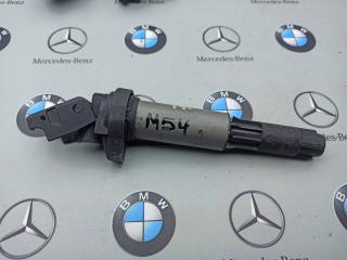 катушка зажигания BMW X5 E53 [рестайлинг] 2004, 1712219