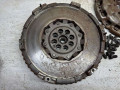 комплект сцепления Hyundai 2008, 232004A060, 4120049950, 328059110 - фото №5