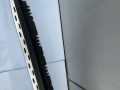 подножка Mercedes-Benz GLE W166 2018, 2.2 л., дизель, АКПП, черный, внедорожник 5 дв., правый руль, A1666980125 - фото №7