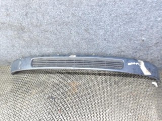 ресничка (ус) фары Volkswagen Transporter T4 1999, 2.5 л., дизель, МКПП, микроавтобус, 7D0853654