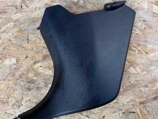 пластик BMW 4 серия F32/F33 [рестайлинг] 2019, 2.0 л., B47 D20 A, дизель, АКПП, синий, лифтбэк, полный привод, правый руль, 51717290716, 51719621205, 7221905